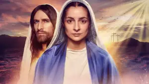 Backdrop to the movie "I Am The Immaculate Conception" #735847