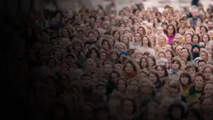 Backdrop to the movie "Me Too" #488512