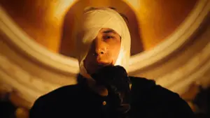 Backdrop to the movie "Megalopolis" #595913