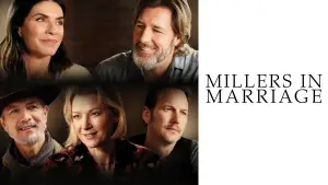 Backdrop to the movie "Millers in Marriage" #615017