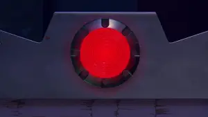 Backdrop to the movie "Monsters, Inc." #553832