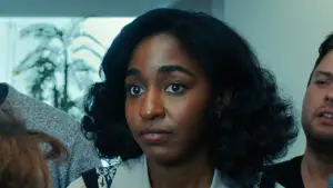 Backdrop to the movie "Opus" #582567