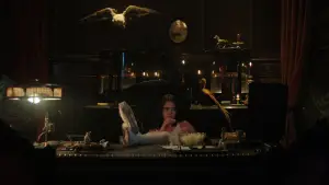 Backdrop to the movie "Pretty Lethal" #759409