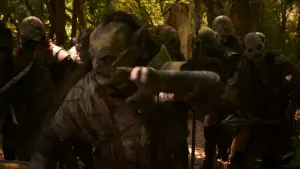 Backdrop to the movie "SAGA - Curse of the Shadow" #470626