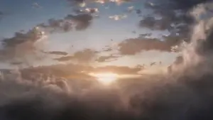 Backdrop to the movie "Silence" #692985