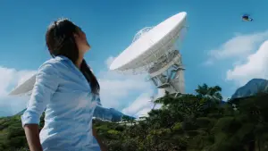 Backdrop to the movie "Space/Time" #591662