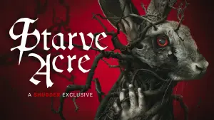 Backdrop to the movie "Starve Acre" #781457