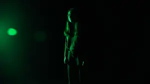 Backdrop to the movie "The Stars and You" #413695