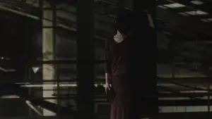 Backdrop to the movie "Pulse" #728779