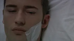 Backdrop to the movie "Mimic: Sentinel" #350451