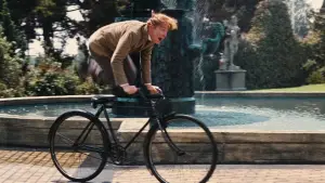 Backdrop to the movie "Hello, Dolly!" #739094