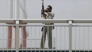 Backdrop to the movie "Novitiate" #706066