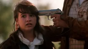 Backdrop to the movie "The Last Boy Scout" #720238