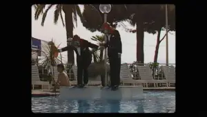 Backdrop to the movie "My Coluche" #821032