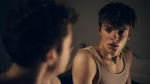 Backdrop to the movie "Free at Heart" #811856