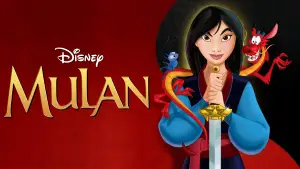 Mulan
