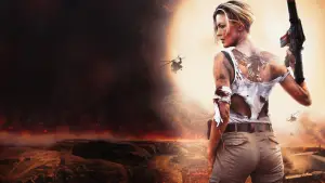 Backdrop to the movie "Dominique" #633704