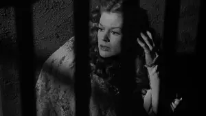 Backdrop to the movie "Address Unknown" #499704