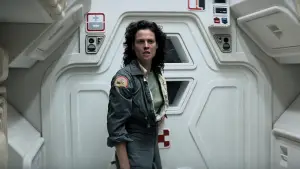 Backdrop to the movie "Alien" #549001