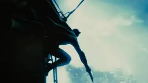 Backdrop to the movie "Batman v Superman: Dawn of Justice" #566059