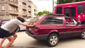 Backdrop to the movie "Between the Days" #778192