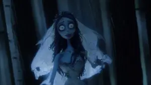 Backdrop to the movie "Corpse Bride" #660389