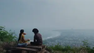 Backdrop to the movie "Court: State vs. A Nobody" #791864