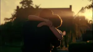 Backdrop to the movie "Detachment" #710908