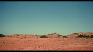 Backdrop to the movie "One Last Deal" #562582