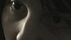 Backdrop to the movie "Castration Movie Anthology iii. Year of the Hyaena" #696064