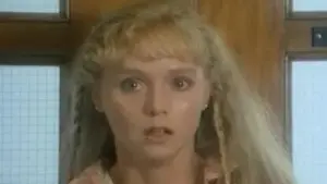 Backdrop to the movie "Hello Mary Lou: Prom Night II" #450596