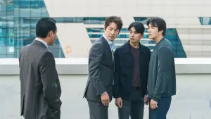 Backdrop to the movie "Hitman 2" #646034