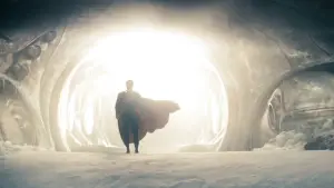 Backdrop to the movie "Man of Steel" #583656