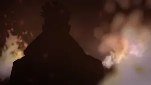 Backdrop to the movie "Blade Runner: Black Out 2022" #236331