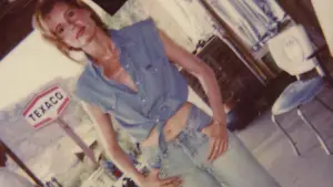 Backdrop to the movie "Thelma & Louise" #675558