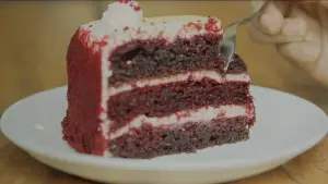 Backdrop to the movie "Premam" #689557