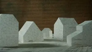 Backdrop to the movie "Queer" #584178