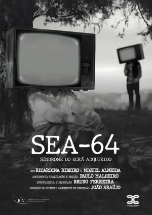 Sea-64