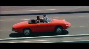 Backdrop to the movie "The Graduate" #801910