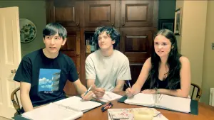 Backdrop to the movie "The 2ality Of Can" #468062