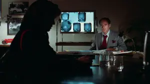 Backdrop to the movie "The Exorcist" #576847