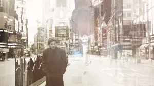 Backdrop to the movie "Vanilla Sky" #260997