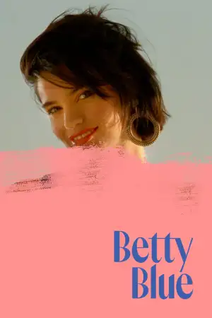 Betty Blue