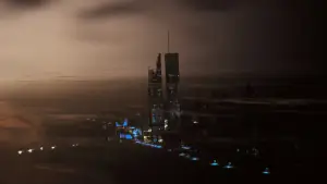 Backdrop to the movie "Super Mario Bros." #809798