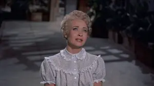 Backdrop to the movie "Athena" #744427