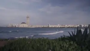 Backdrop to the movie "Je t