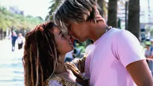 Backdrop to the movie "Costa!" #735299