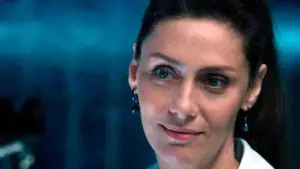 Backdrop to the movie "Bio" #716845