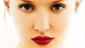 Backdrop to the movie "Sleeping Beauty" #347470