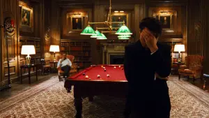 Backdrop to the movie "Eyes Wide Shut" #545550